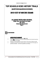 TOP SCHOOLS HISTORY TRIALS (1).pdf